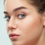 Rinoplastia Ultrasónica