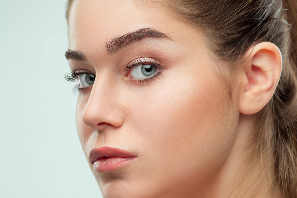 Rinoplastia Ultrasónica