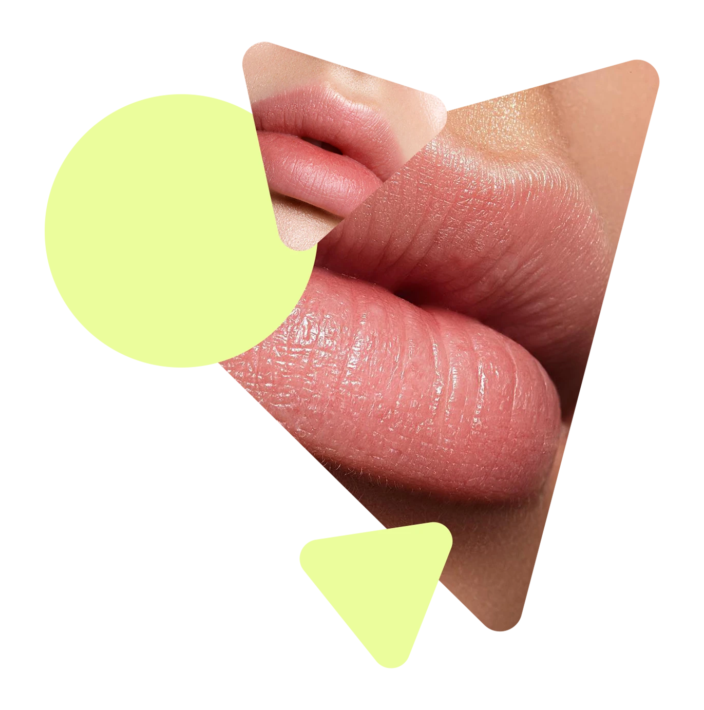 Medicina Estética Barcelona Medicina Estética Barcelona