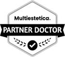 Multiestetica Partner