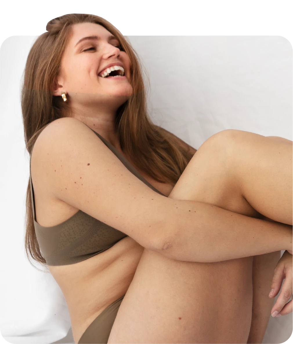 Tratamiento Bypass Gástrico