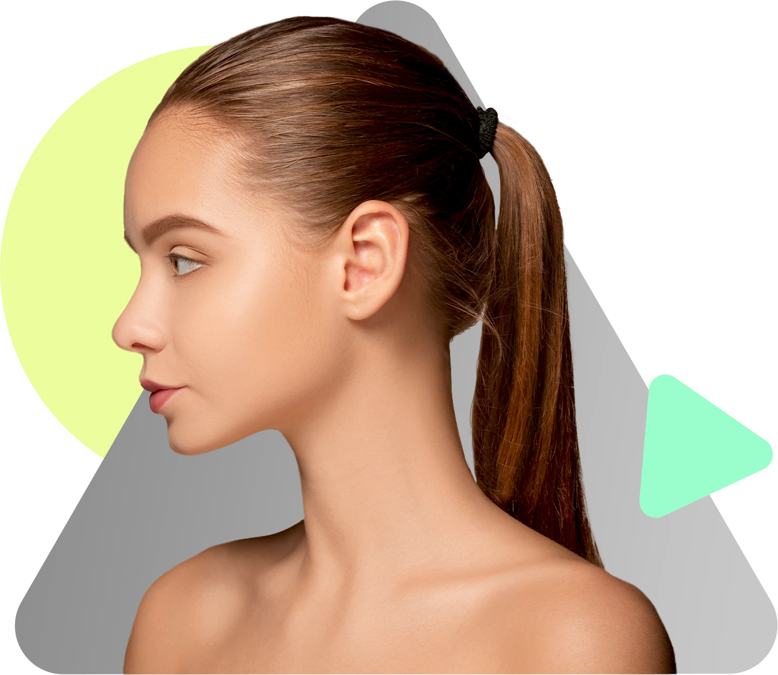 Tratamiento de medicina estética Tratamiento de medicina estética