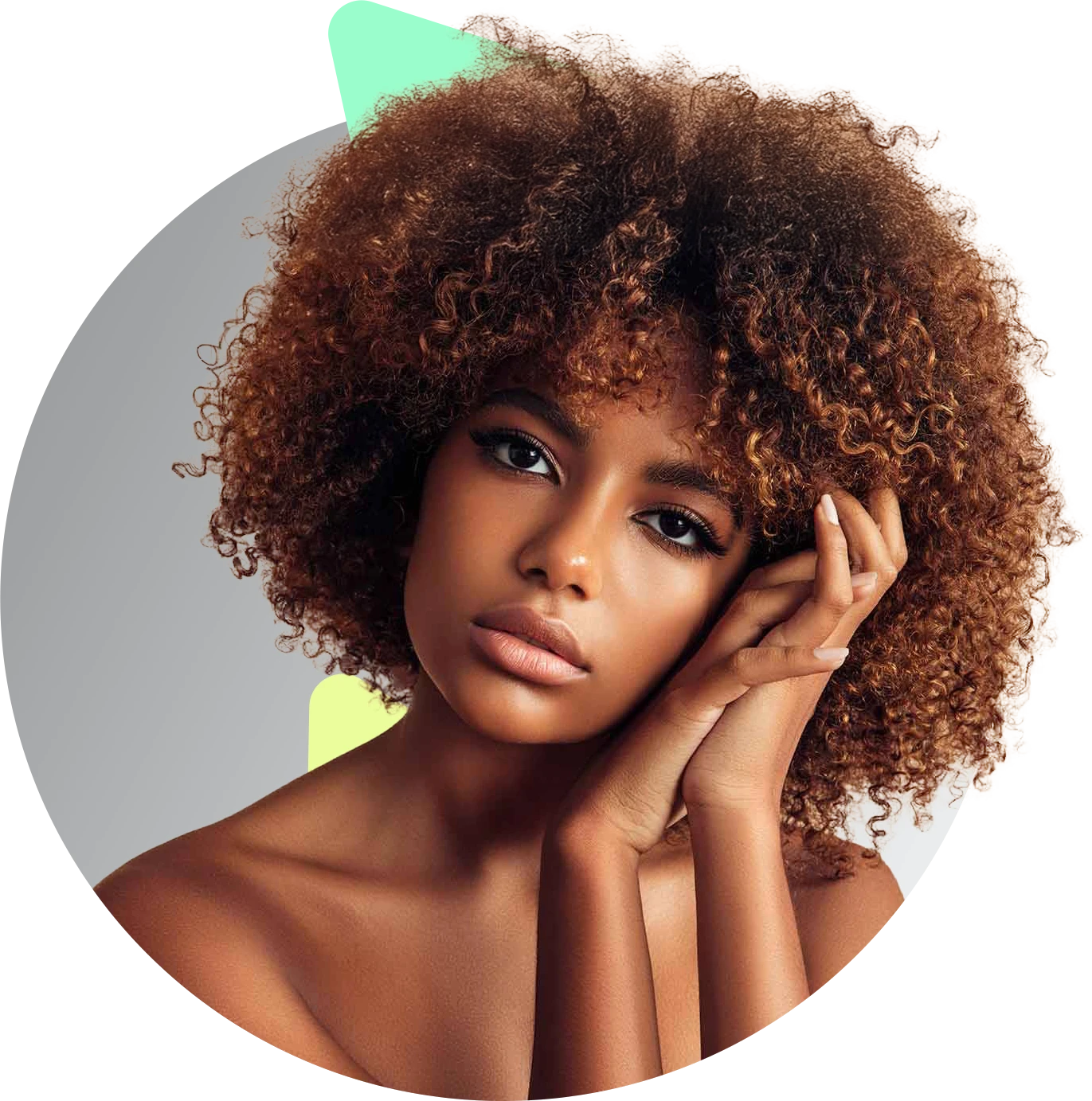 Tratamiento de medicina estética Barcelona Tratamiento de medicina estética Barcelona